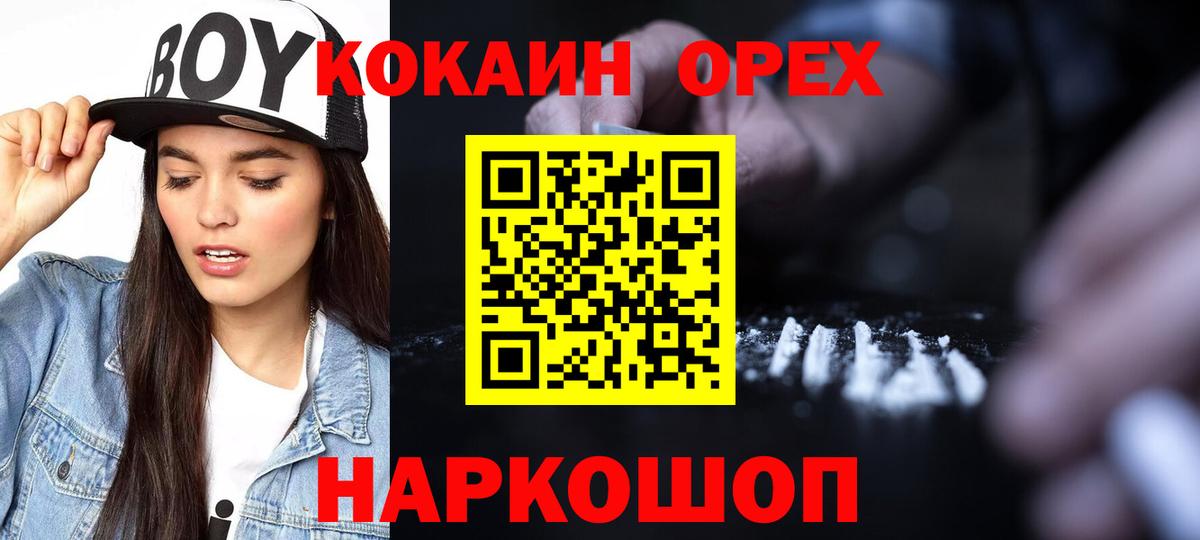 Новозыбков  Cocaine Перу  COCAIN  Вход с VPN  COCAIN Fish Scale 