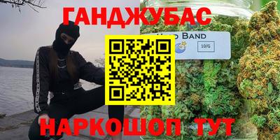 мдпв Кинель