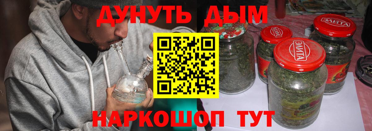 Новозыбков  Бошки марихуана White Widow  Вход с VPN  Бошки марихуана сатива  Бошки марихуана Bruce Banner  Шишки марихуана сатива 